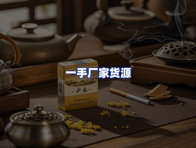 服务优势